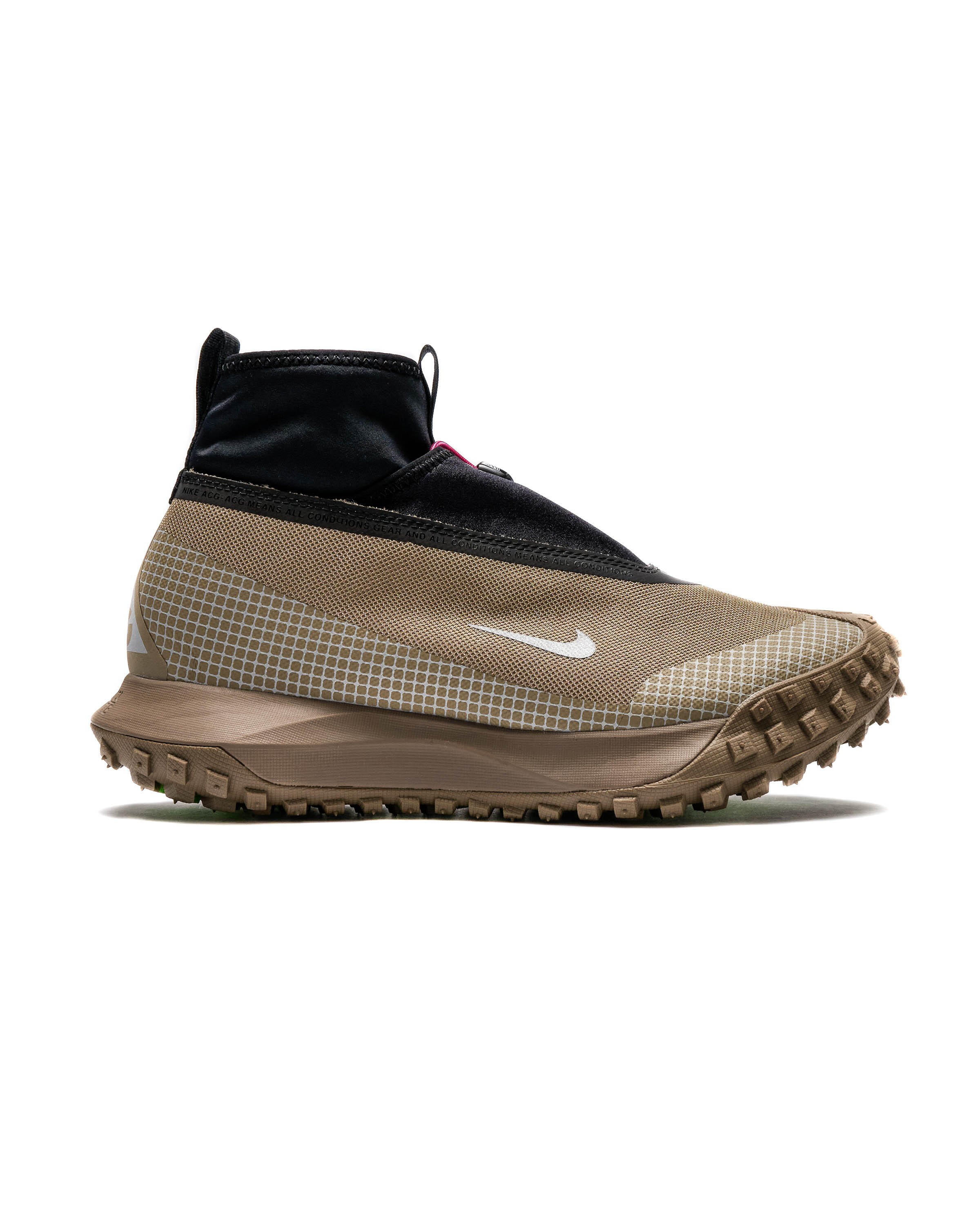 Nike ACG MOUNTAIN FLY GORE-TEX | CT2904-200 | AFEW STORE